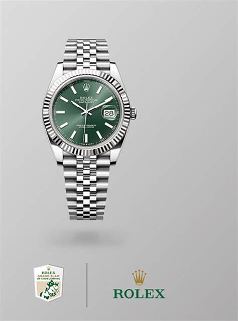 turks and caicos rolex|Official Rolex Retailers .